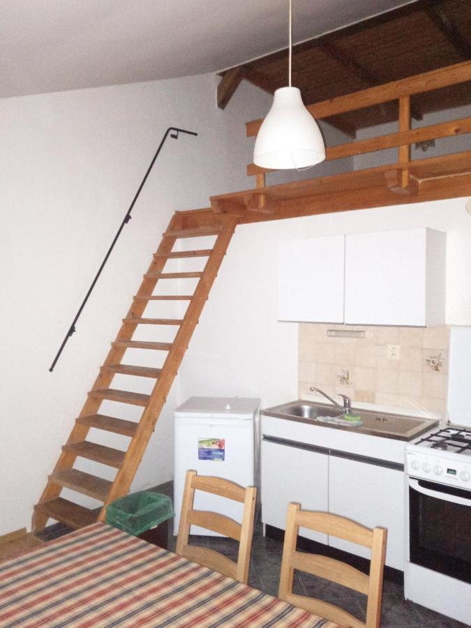 Pension Kozel Říčany Extérieur photo