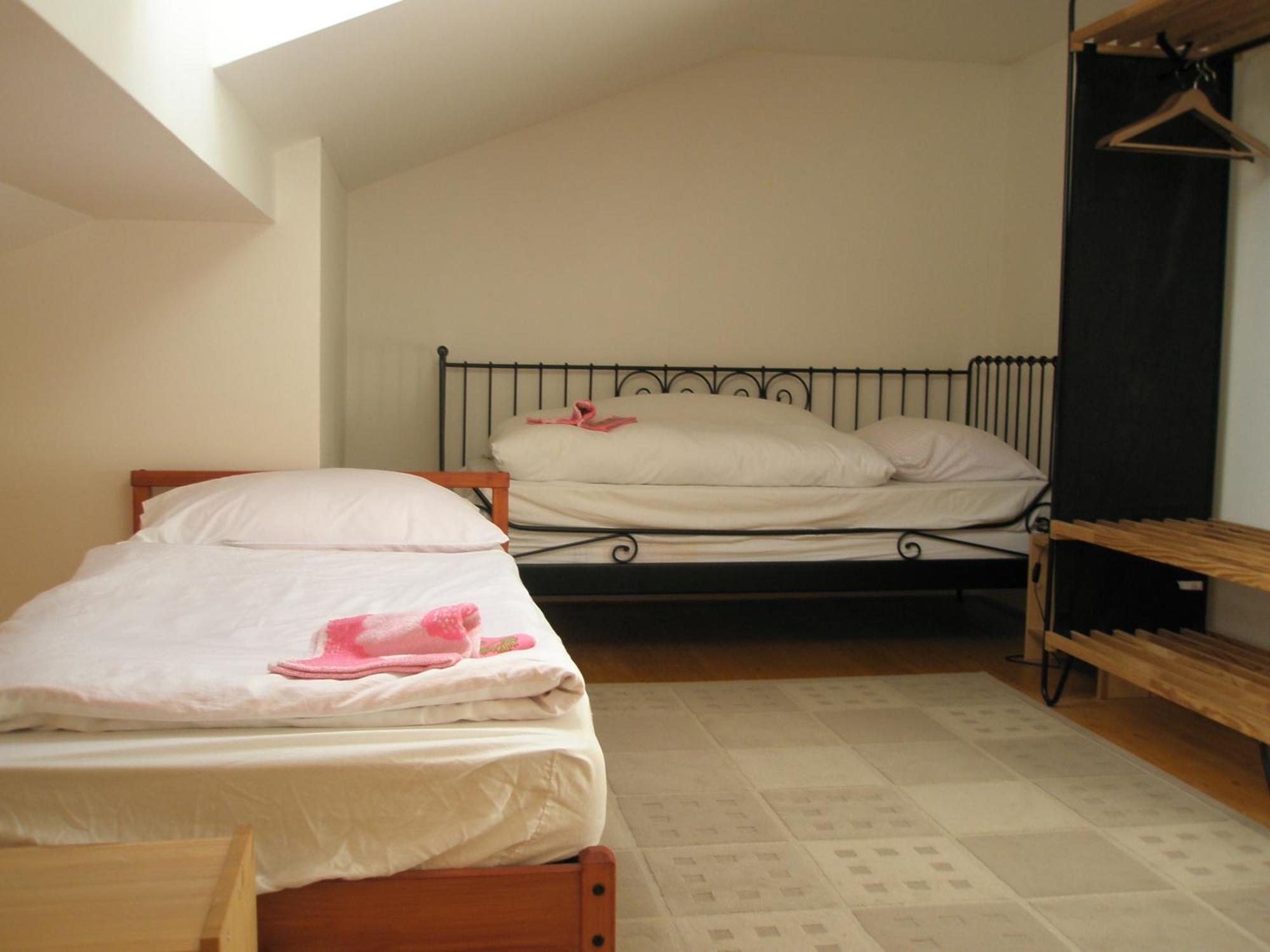 Pension Kozel Říčany Extérieur photo