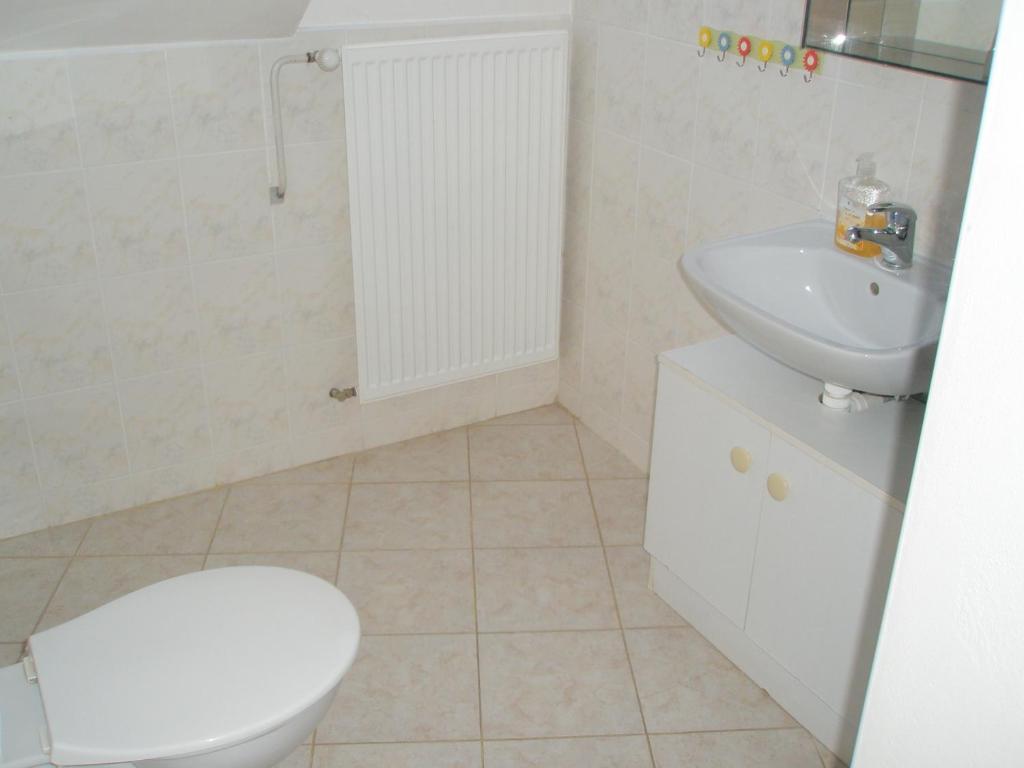 Pension Kozel Říčany Extérieur photo